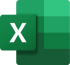 x-logo